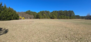 Beautiful building lot-open in front and woods behind. 4 bedroom - photo 3