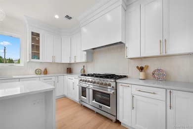 Brand-New Contemporary Construction - Certificate of Occupancy - photo 7