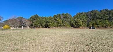 Beautiful building lot-open in front and woods behind. 4 bedroom - photo 8