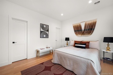 Brand-New Contemporary Construction - Certificate of Occupancy - photo 10