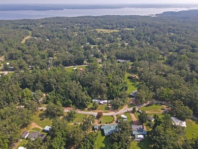 Welcome to 566 Pine Ridge Circle in Water Valley, MS! This 3 - photo 3