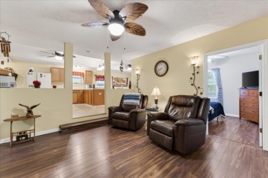 Peaceful Private Setting on 2.89 Acres - photo 16
