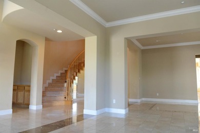 Welcome to luxury living in Rancho Solano! Stunning home - photo 11