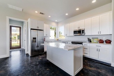 Incredible Opportunity to mix business with pleasure living the - photo 11