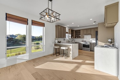 Welcome to 2636 Brookside Drive - Where Luxury Meets Lifestyle - photo 11