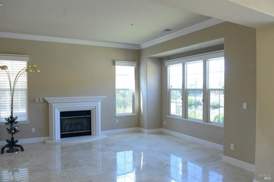 Welcome to luxury living in Rancho Solano! Stunning home - photo 12