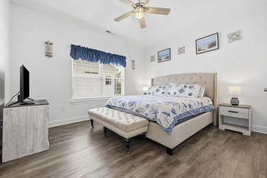 Welcome to 412 N Oak St., Myrtle Beach! This 2023-built 3 - photo 12