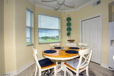 Rare Opportunity with Stunning Aqua Range & Golf Course Views! - photo 12