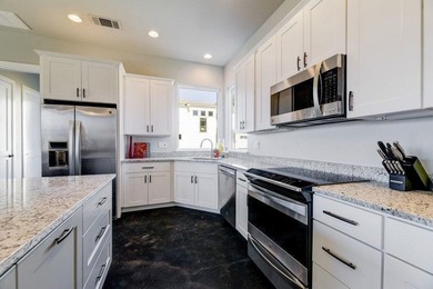 Incredible Opportunity to mix business with pleasure living the - photo 12