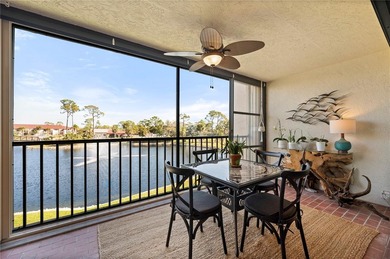 TURN-KEY Florida waterfront living awaits at Rolls Landing, a - photo 12
