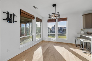 Welcome to 2636 Brookside Drive - Where Luxury Meets Lifestyle - photo 12