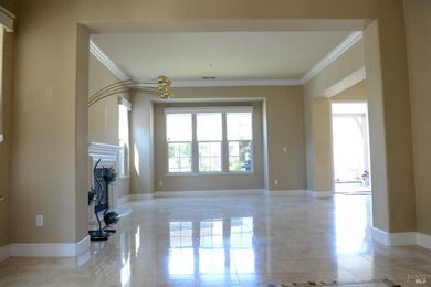 Welcome to luxury living in Rancho Solano! Stunning home - photo 13