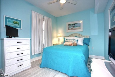 Rare Opportunity with Stunning Aqua Range & Golf Course Views! - photo 13