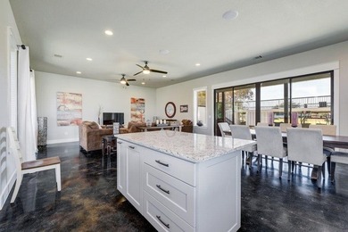 Incredible Opportunity to mix business with pleasure living the - photo 13