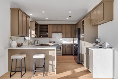 Welcome to 2636 Brookside Drive - Where Luxury Meets Lifestyle - photo 13
