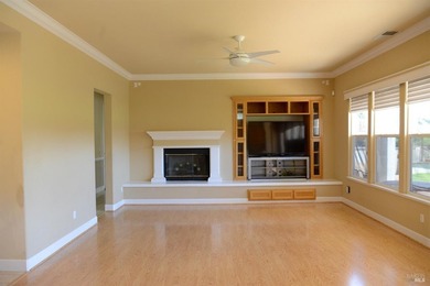 Welcome to luxury living in Rancho Solano! Stunning home - photo 14