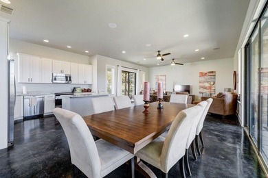 Incredible Opportunity to mix business with pleasure living the - photo 14