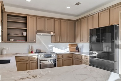Welcome to 2636 Brookside Drive - Where Luxury Meets Lifestyle - photo 14
