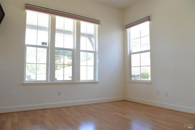 Welcome to luxury living in Rancho Solano! Stunning home - photo 15