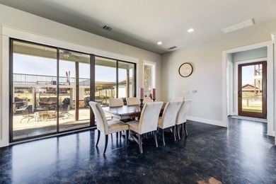 Incredible Opportunity to mix business with pleasure living the - photo 15