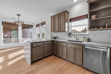 Welcome to 2636 Brookside Drive - Where Luxury Meets Lifestyle - photo 15