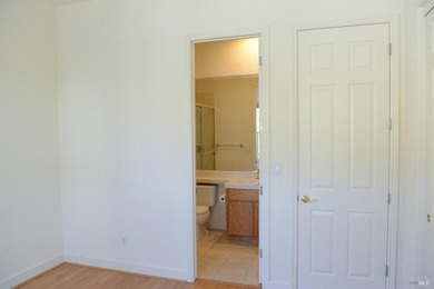 Welcome to luxury living in Rancho Solano! Stunning home - photo 16
