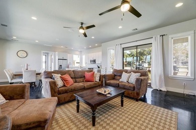 Incredible Opportunity to mix business with pleasure living the - photo 16