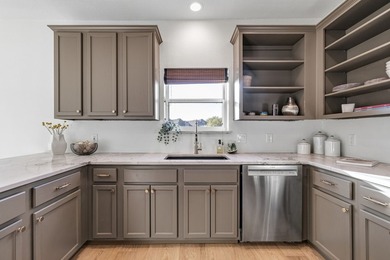 Welcome to 2636 Brookside Drive - Where Luxury Meets Lifestyle - photo 16