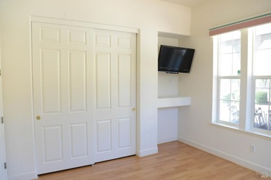 Welcome to luxury living in Rancho Solano! Stunning home - photo 17