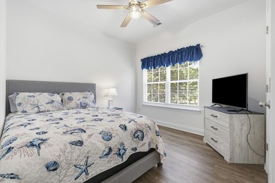 Welcome to 412 N Oak St., Myrtle Beach! This 2023-built 3 - photo 17