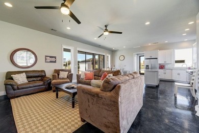 Incredible Opportunity to mix business with pleasure living the - photo 17