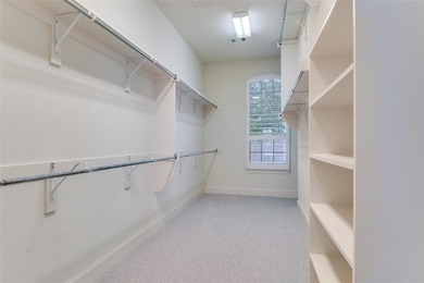 Located on a quiet no-through street in sought-after Twin Creeks