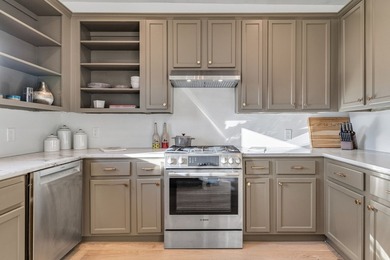 Welcome to 2636 Brookside Drive - Where Luxury Meets Lifestyle - photo 17