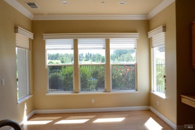 Welcome to luxury living in Rancho Solano! Stunning home - photo 18