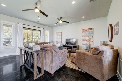 Incredible Opportunity to mix business with pleasure living the - photo 18