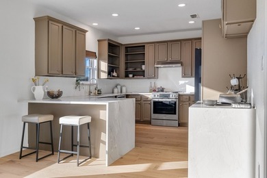 Welcome to 2636 Brookside Drive - Where Luxury Meets Lifestyle - photo 18
