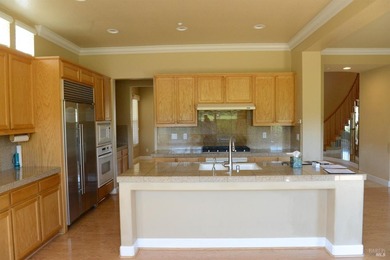 Welcome to luxury living in Rancho Solano! Stunning home - photo 19