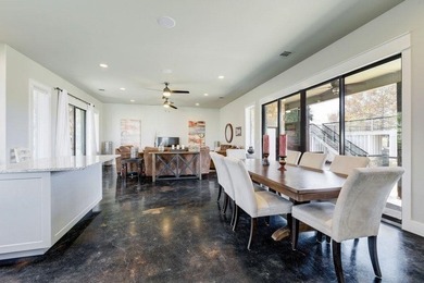 Incredible Opportunity to mix business with pleasure living the - photo 19