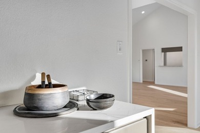 Welcome to 2636 Brookside Drive - Where Luxury Meets Lifestyle - photo 19