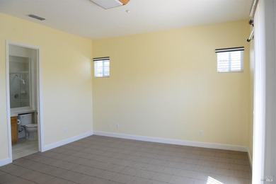 Welcome to luxury living in Rancho Solano! Stunning home - photo 20