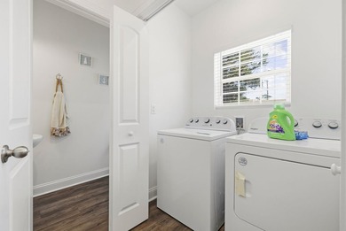 Welcome to 412 N Oak St., Myrtle Beach! This 2023-built 3 - photo 20