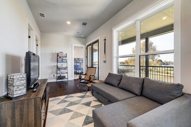 Incredible Opportunity to mix business with pleasure living the - photo 20