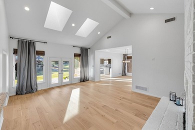 Welcome to 2636 Brookside Drive - Where Luxury Meets Lifestyle - photo 20