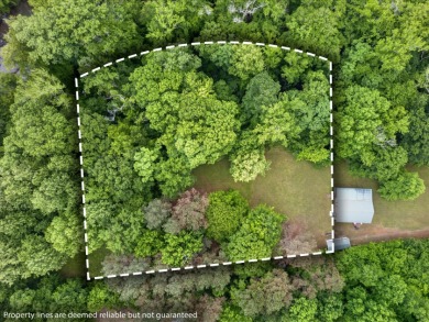 Peaceful Private Setting on 2.89 Acres - photo 43