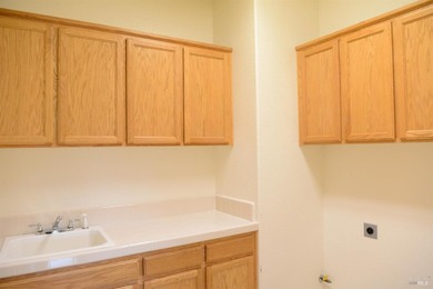 Welcome to luxury living in Rancho Solano! Stunning home - photo 21