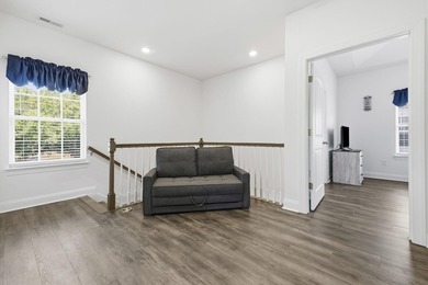 Welcome to 412 N Oak St., Myrtle Beach! This 2023-built 3 - photo 21