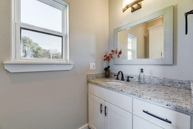 Incredible Opportunity to mix business with pleasure living the - photo 21