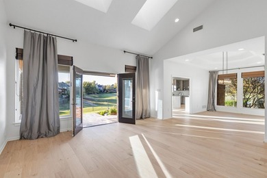Welcome to 2636 Brookside Drive - Where Luxury Meets Lifestyle - photo 21