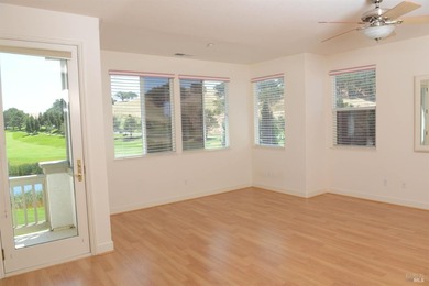 Welcome to luxury living in Rancho Solano! Stunning home - photo 22