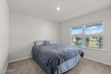 Welcome to the beautiful, expansive, amenity filled community of - photo 22